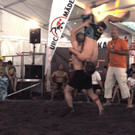 Beach21.JPG