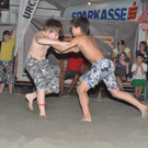 Beach26.JPG