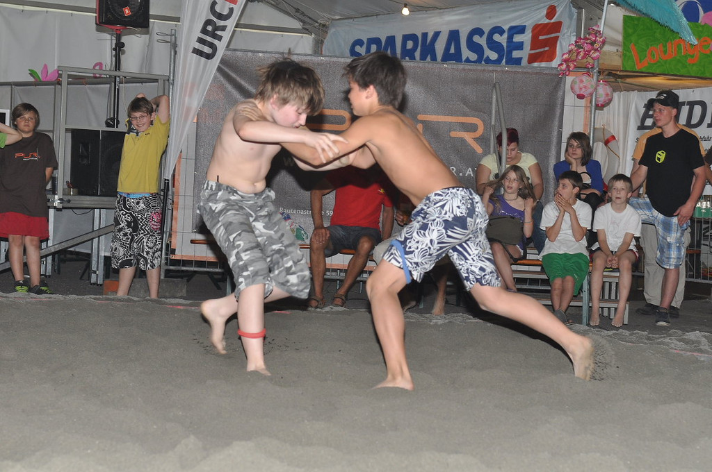 Beach26.JPG