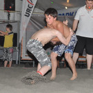 Beach32.JPG