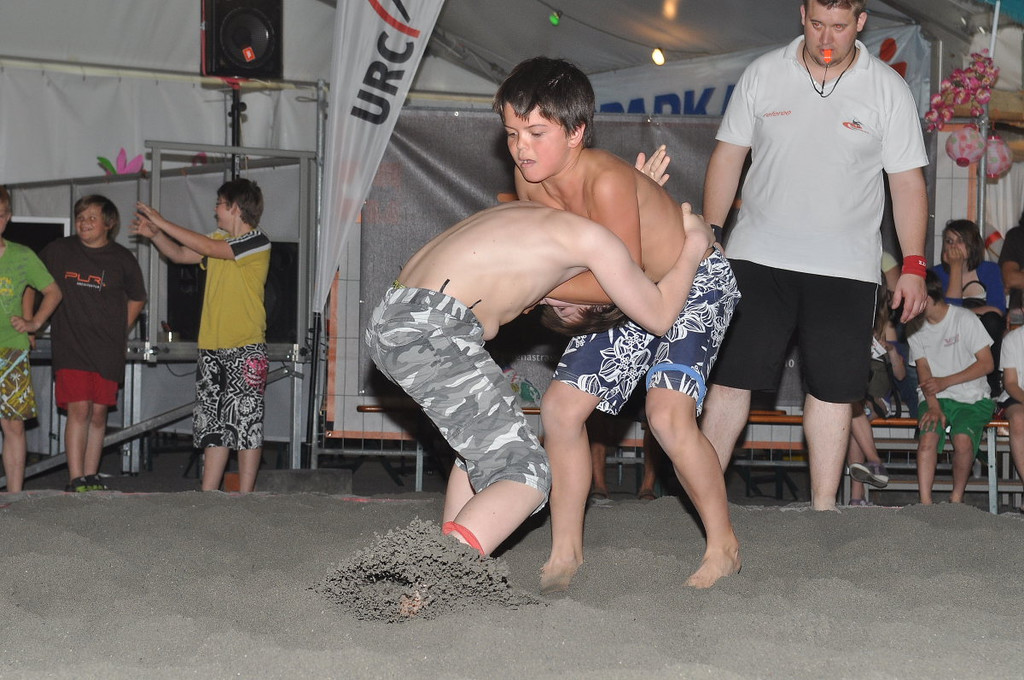 Beach32.JPG