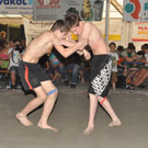 Beach46.JPG