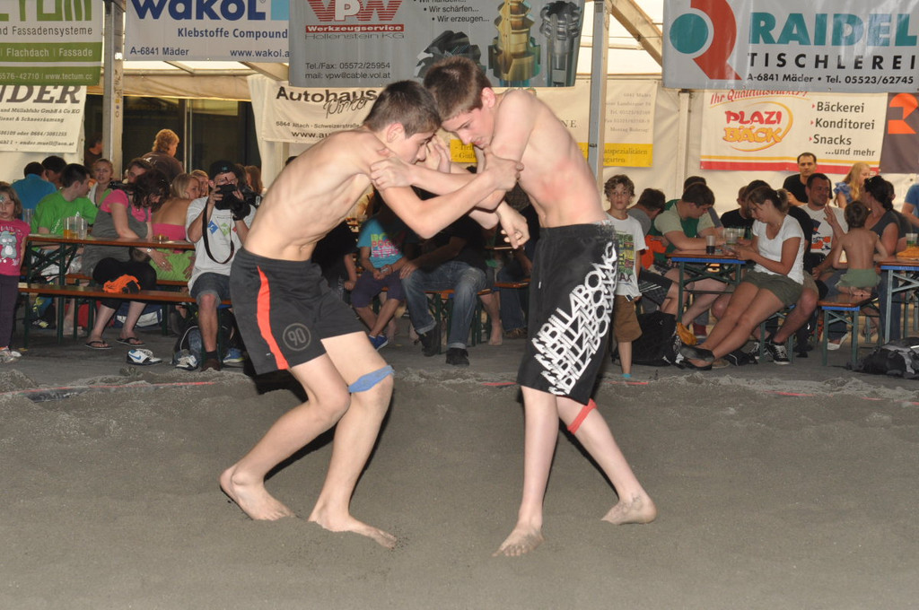 Beach46.JPG