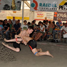 Beach48.JPG