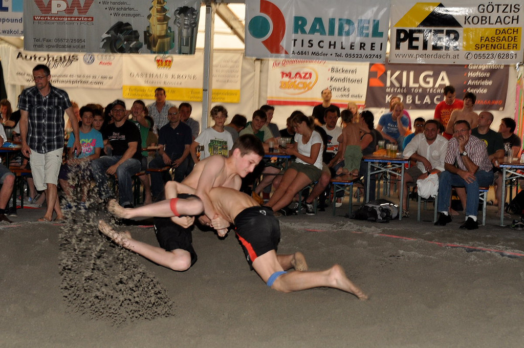 Beach48.JPG