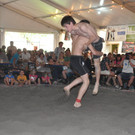 Beach61.JPG