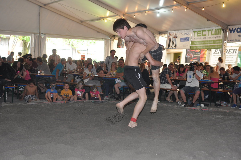 Beach61.JPG