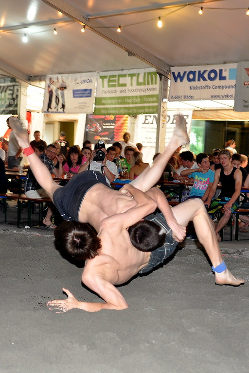 Beach62.JPG