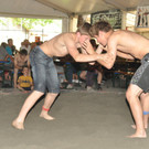 Beach66.JPG