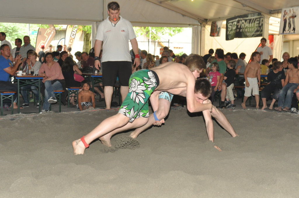 Beach69.JPG