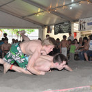 Beach76.JPG