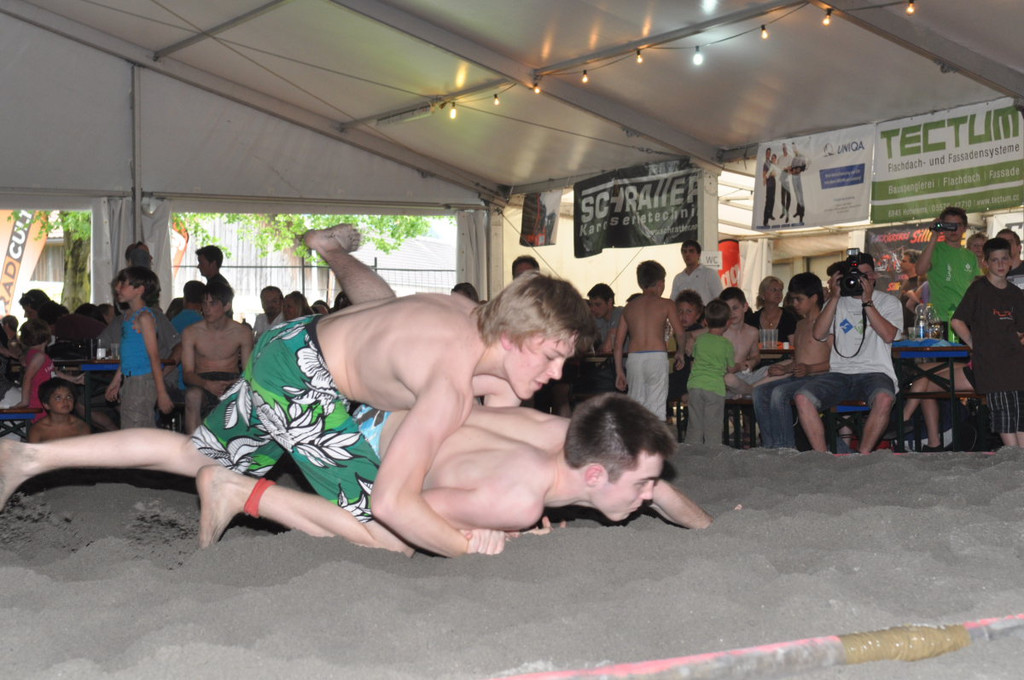 Beach76.JPG