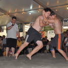 Beach79.JPG