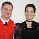 IMG_5071_jpg-1338144353