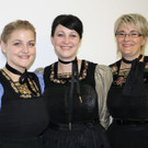 IMG_5074_jpg-1338144356