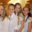 IMG_5052_jpg-1338144347