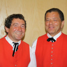 IMG_5094_jpg-1338144363