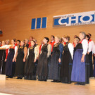 IMG_5097_jpg-1338144368