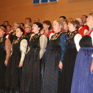 IMG_5098_jpg-1338144373