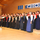 IMG_5099_jpg-1338144378
