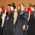 IMG_5100_jpg-1338144383