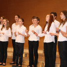 IMG_5102_jpg-1338144387