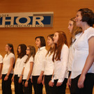 IMG_5105_jpg-1338144392