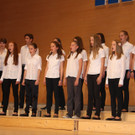 IMG_5110_jpg-1338144396