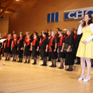 IMG_5111_jpg-1338144402