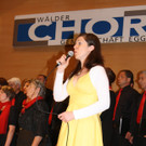IMG_5112_jpg-1338144406