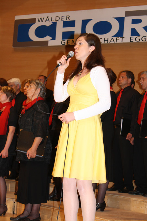 IMG_5112_jpg-1338144406