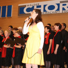 IMG_5113_jpg-1338144410