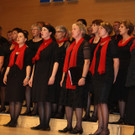 IMG_5114_jpg-1338144414