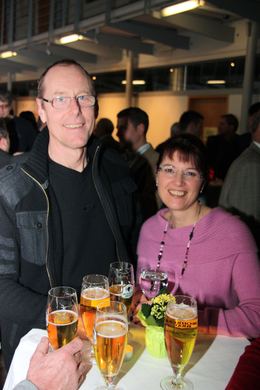 Wirtschaftstreibende David.jpg