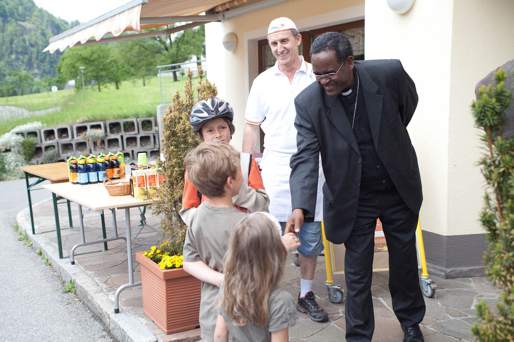 IMG_9628_jpg-1338145614