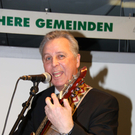 Wirtschaftstreibende Hugo Gitarre.jpg