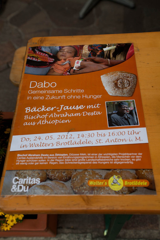 IMG_9632_jpg-1338145626