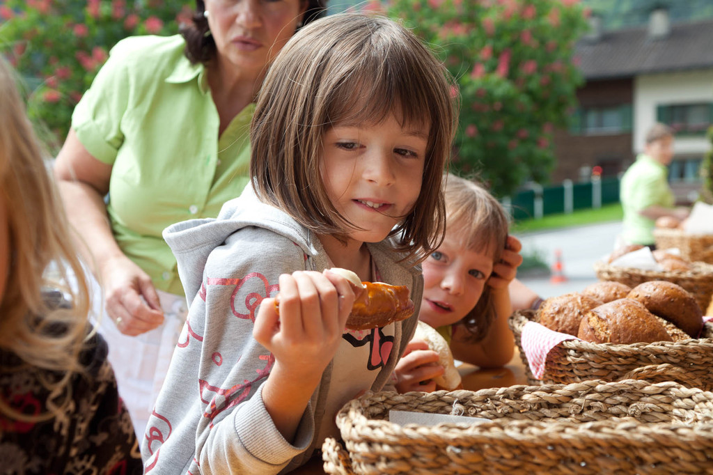 IMG_9635_jpg-1338145637