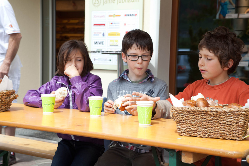 IMG_9636_jpg-1338145640