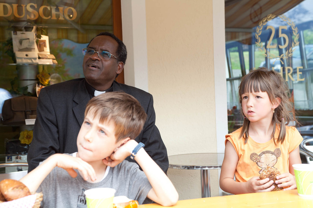 IMG_9639_jpg-1338145648