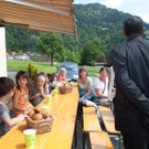 IMG_9640_jpg-1338145652