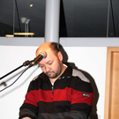 Wirtschaftstreibende Kloser.jpg
