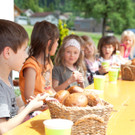 IMG_9641_jpg-1338145655