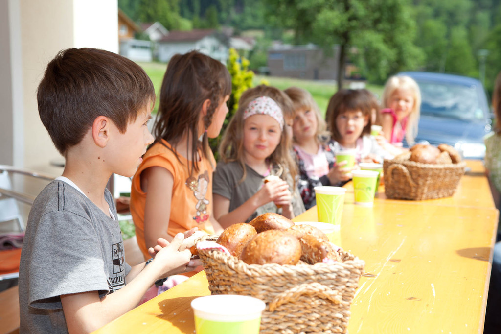 IMG_9641_jpg-1338145655