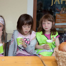 IMG_9642_jpg-1338145658