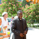 IMG_9643_jpg-1338145662