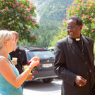 IMG_9644_jpg-1338145666