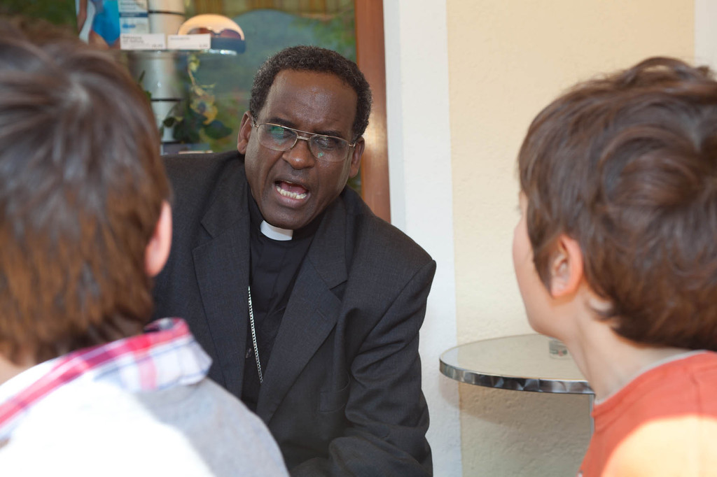 IMG_9646_jpg-1338145670