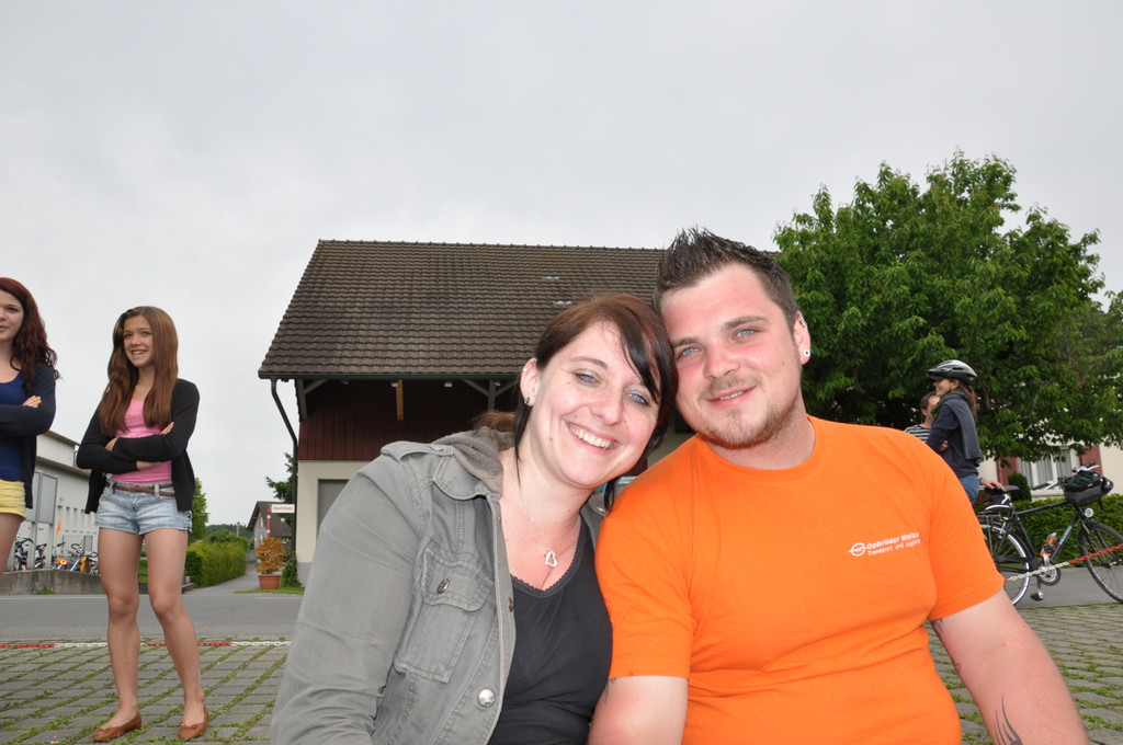 DSC_0529_JPG-1338145590