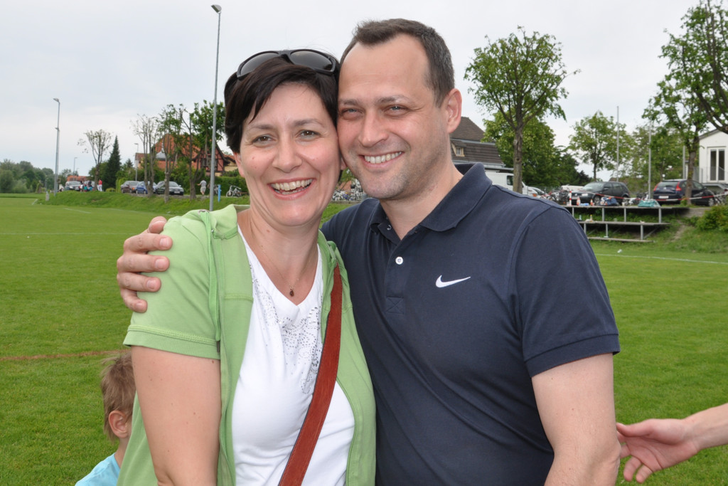 DSC_0536_JPG-1338145673